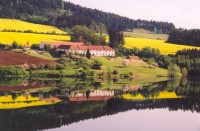Statek Svitavice