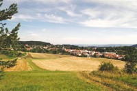 Přírodní park Halasovo Kunštátsko