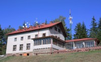 Na Lucký vrch