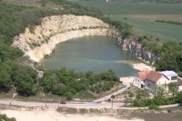 Janičův vrch