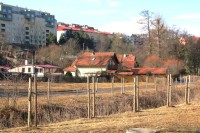 Údolí oddechu