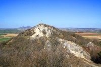 Schweinbarther Berg