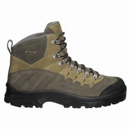 Montrail Torre