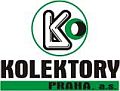 profilová fotografie