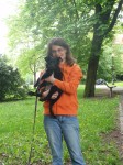 niky.cz