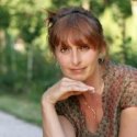profilová fotografie
