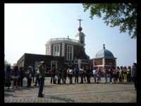 Greenwich