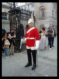 Guard