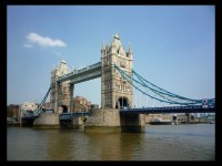 Tower Bridge