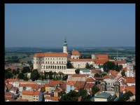 Mikulov