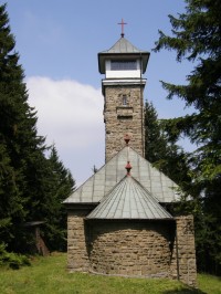Kozubová