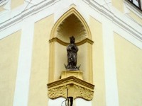 Zámek.3