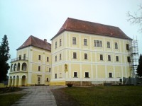 Zámek.2