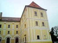 Zámek.4