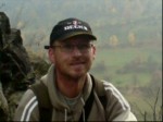 Milan Čvančara