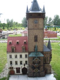 miniuni