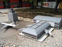 miniuni