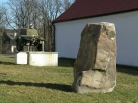 Hasičské muzeum