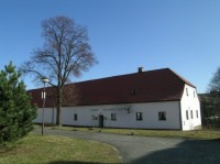 Hasičské muzeum