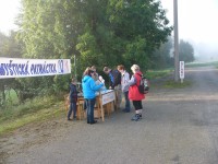 Myštická 15 - ka 2011