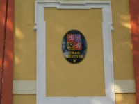Úřad městyse