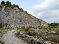 Arboretum Bílá hora