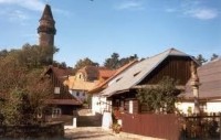 Štramberská trúba