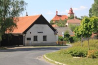 Ledčice