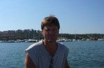 Martin Zobel