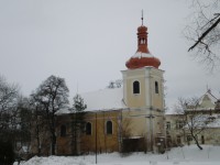 Úvaly