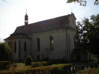 Sezemice