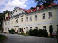 Borohrádek