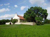 Libušín
