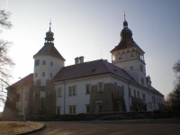 Smečno