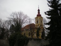 Líbeznice