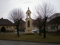 Zeleneč