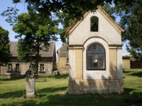 Kačice