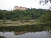 Nižbor