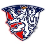 n3oklan