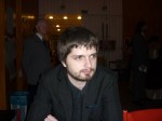 Jakub Tomek