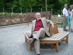 uživatel r.fesoj