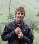 Jan Jukl