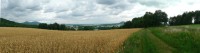 Skalický vrch
