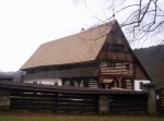Velikonoce na Dlaskově statku