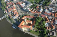 Poděbrady