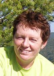 Dagmar Čadková
