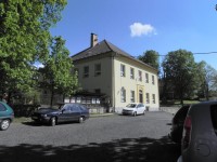 Předslav, škola