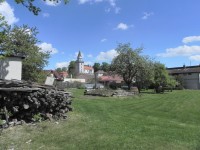Předslav