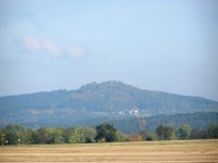 Kumburk