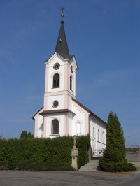 Líšnice